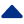 triangle-img