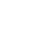 download-icon