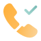 contact-icon