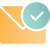 contact-icon